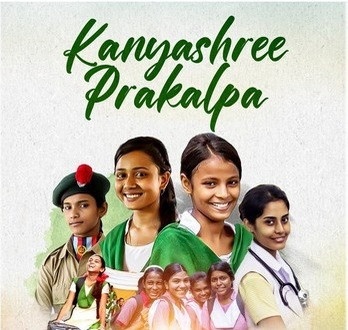 Merit-Based Scholarship