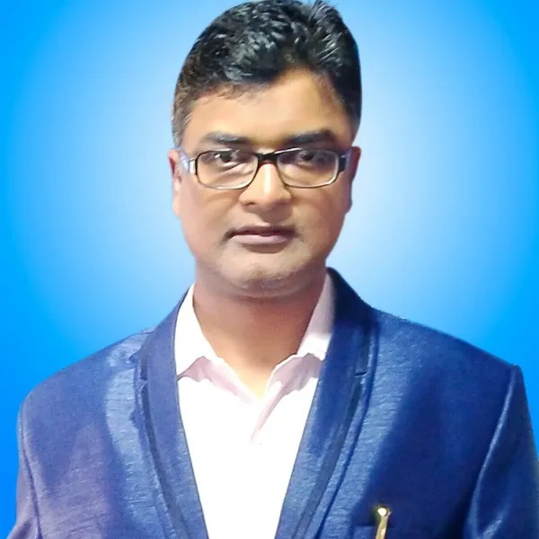 Sabir Hossain Halder